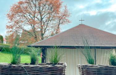 Gemütliche Ferienwohnung für 4 Personen - Photo 26