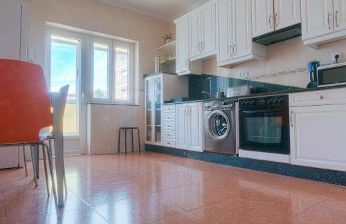 Raíz Azul 2 cerquita de Salinas - Foto 14