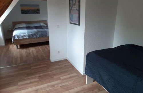 Gemütliche Ferienwohnung der Familie Hüther - Foto 11