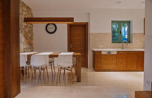 Vila Štala - Foto 57