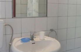 Casa Elvira Basilico - Foto 18