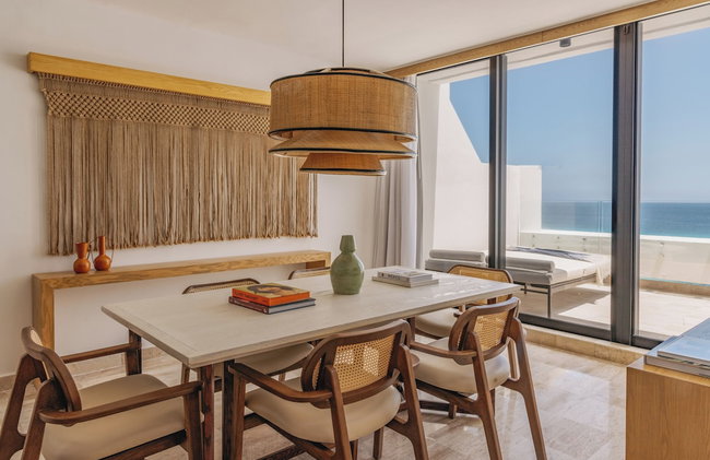 Paradisus Cancún – All Inclusive - Photo 60