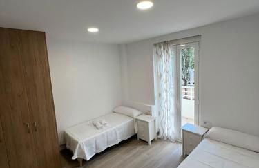 Apartamentos del Raval - Foto 12