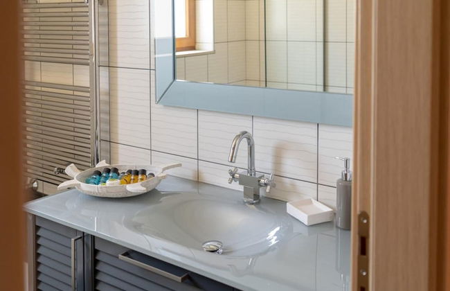 Villa Dolce Evita - With Private Pool - Foto 39