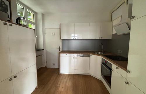 Ferienwohnung am Ostpark - Foto 20