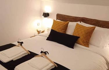 REST SUITE On The Pedestrian Street - Foto 34