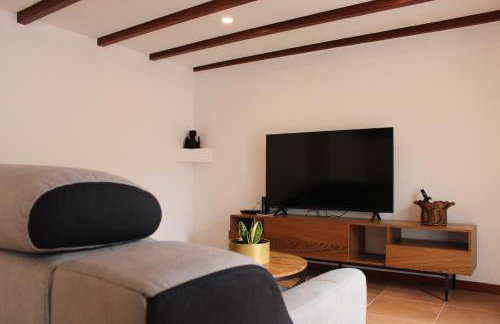 Casa da Ponta - Foto 12