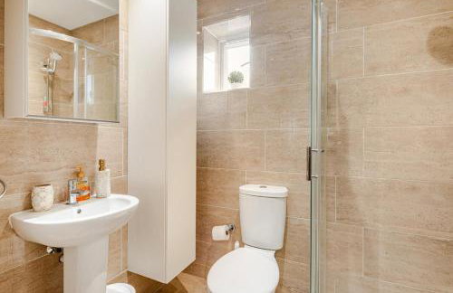 My Stay Cambridge - Foto 9