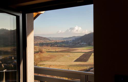 Guesthouse Maya**** - Foto 55