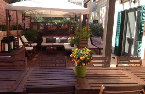 Casa Estelliane - Foto 1