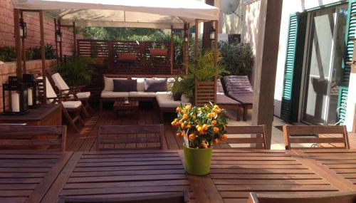 Casa Estelliane - Foto 1