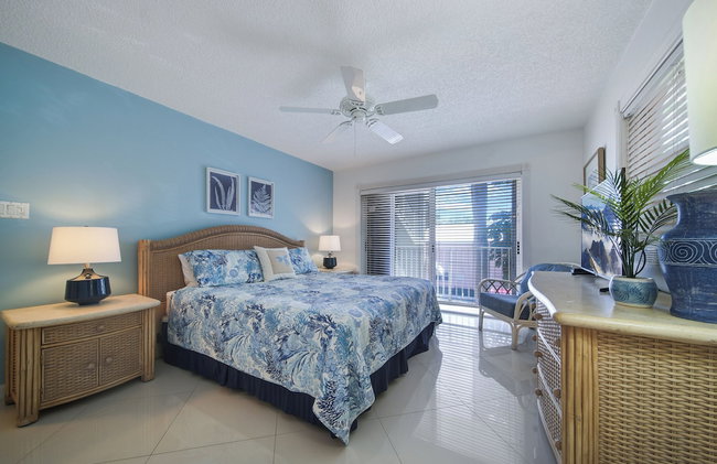 Aqua Bay Club Condos - Foto 17