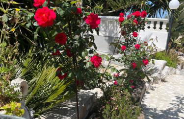 Casa Vacanza Tramontana - Foto 11