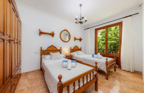 Pomeres Nou - Foto 17