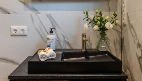 Cabaña en Finca - Foto 4