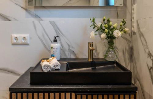 Cabaña en Finca - Foto 4