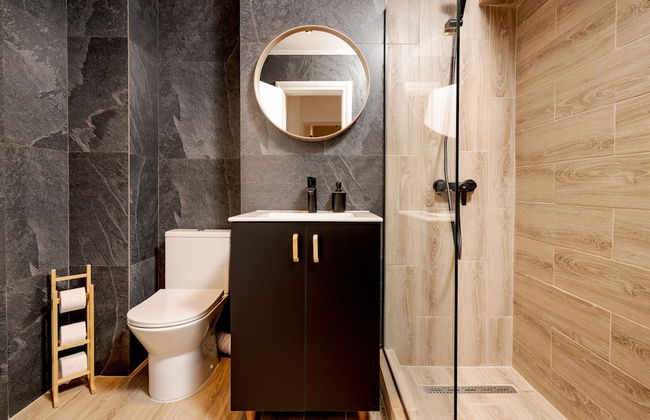 Tyst by MRG Apartments - Foto 44