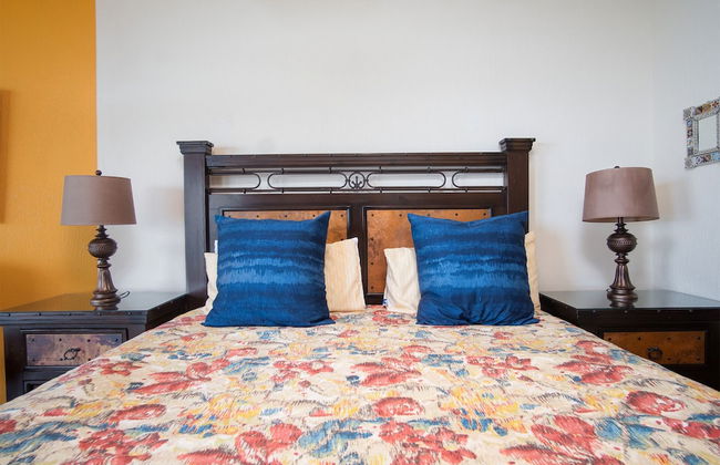 Sonoran Sea II - Foto 36