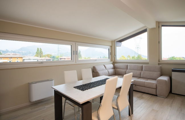 Le Nuove Rondini - Foto 27