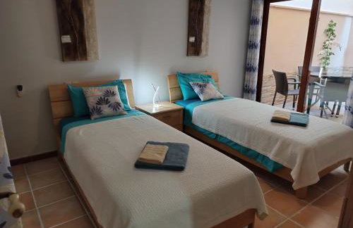 Casa Lily - Foto 47