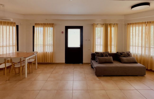 Nofey Habashan - Foto 31