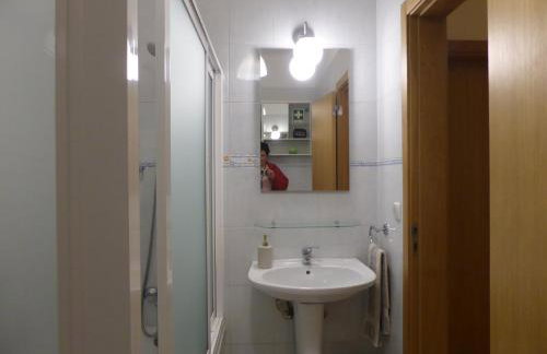 Bento Charming Apartment by SixtyFive Boutique Home - Photo 17