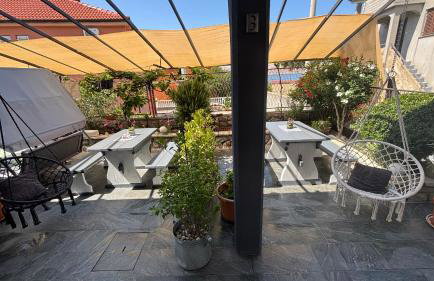 Apartman Štefan - Foto 8