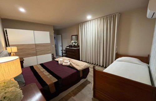 Quinta Santo Antonio - Foto 30