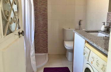 Casa rústica com terraço e jardim - Foto 23