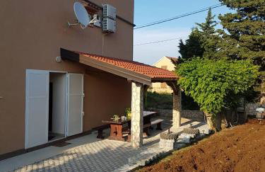 Njofra Banj - Foto 9