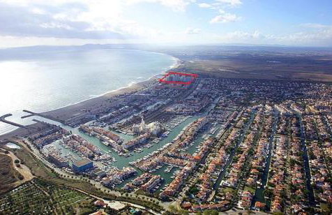 Empuria Beach D-Luxe - Foto 26