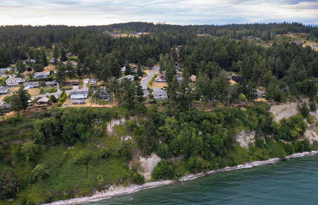 Polnell Point Lookout by Avantstay Water Views, Hot Tub, Large Patio - Foto 91