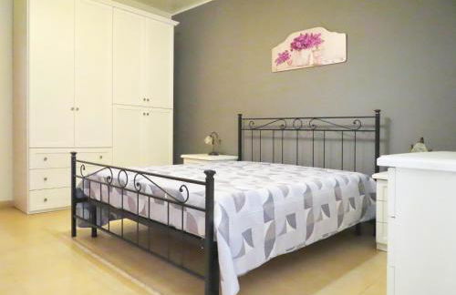 Casa Vacanze Donna Lucia - Foto 9