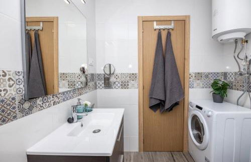 Palm Beach Fuerteventura - Photo 24