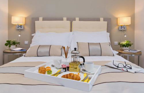 Greystar Apartment Dubrovnik - Foto 35