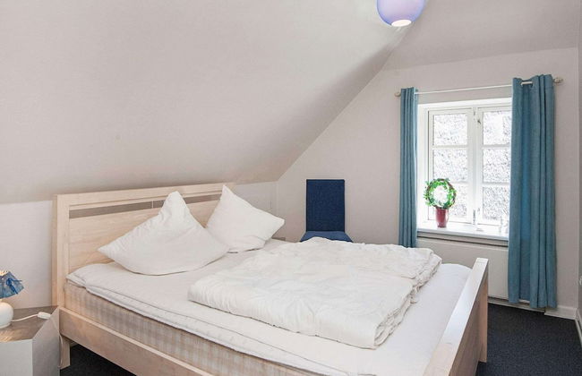 Luxury Retreat With Pool - By Traum Ferienwohnungen - Foto 20