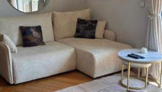 Perfect place to stay In Juan-les-Pins - Foto 2