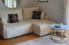 Perfect place to stay In Juan-les-Pins - Foto 2