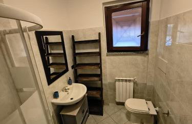 Casa Veridee - Foto 17