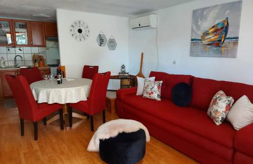 Tiho i Slađana apartments - Foto 9