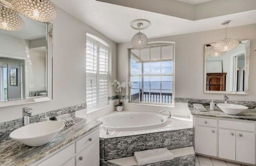 Five Palms - Foto 16