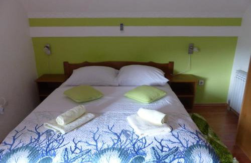 House Plitvice - Foto 35