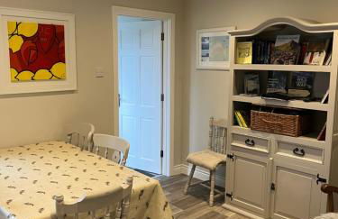 Ballycastle Best Times - Foto 7