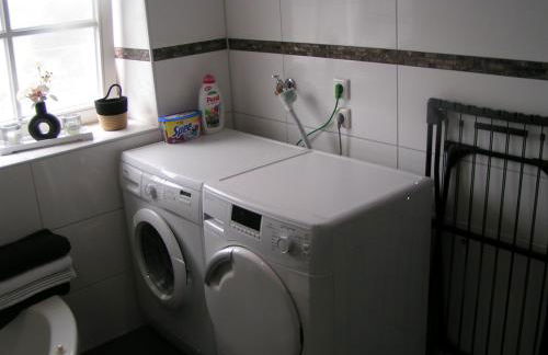 Wellness und Wander Oase Burgwald - Foto 26