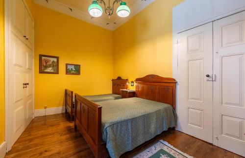 Casa d' Alem - Photo 46