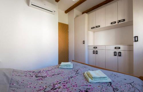 Holiday home Nostalgija - Foto 28