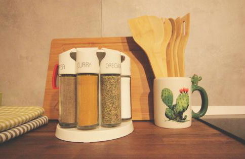 La Serenissima - 15 min to Venice City Center - Free Parking - Photo 51