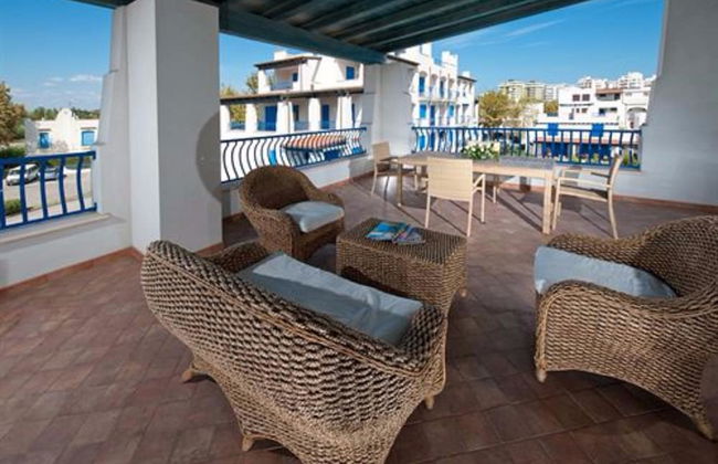 Portoverde Beach Apartments - Foto 57