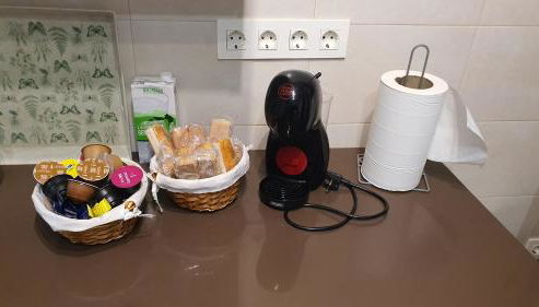 El rinconcito de Rosa - Foto 2