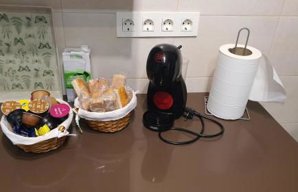 El rinconcito de Rosa - Foto 2